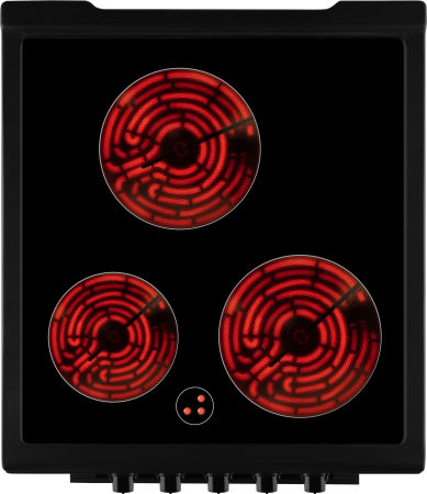 WES E2V05 B (62776)