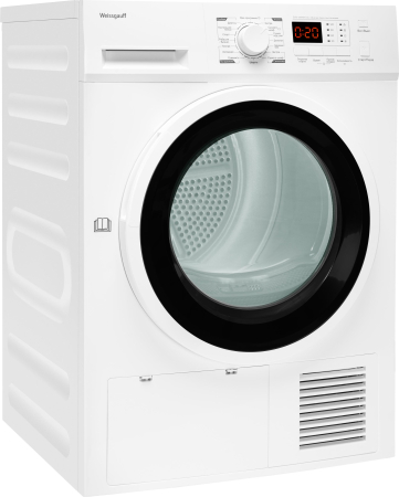 WD 6128 D (65183)