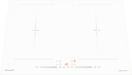 HI 642 WSCM (68394)