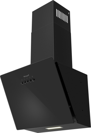 Lyra BL (72083)