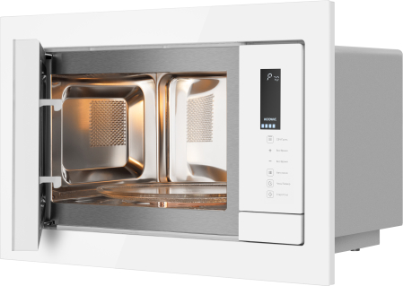 HMT-625 Touch Grill (71309)