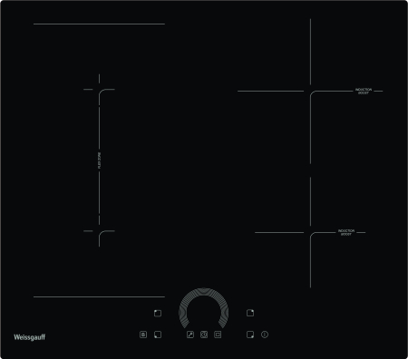 HI 643 BFZC (68603)