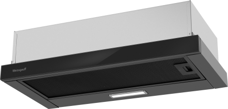 TEL 06 2M BL (69727)