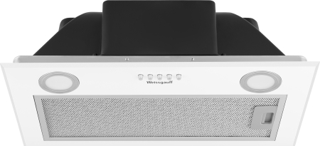 BOX 850 WH (74751)