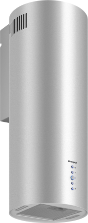 Gracia IX (72952)