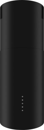 Ambra BL (72250)