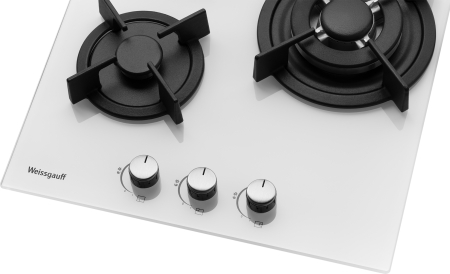 HGG 451 WGh Nano Glass (83181)