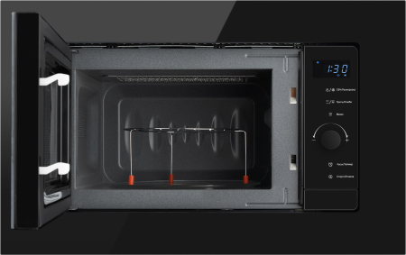 HMT-620 BG Grill (83938)