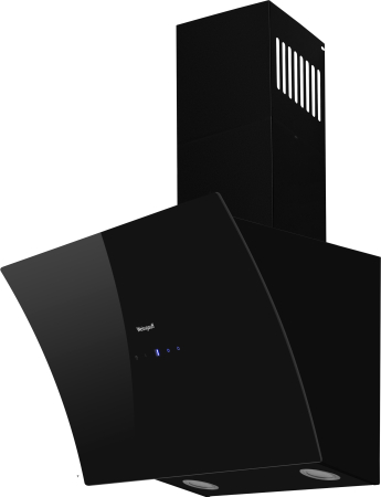 Merga 60 BL Sensor (85199)