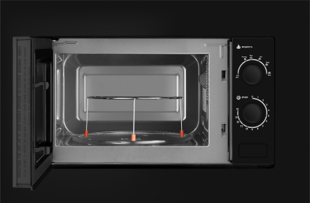 HMT-2016 BGL (82693)