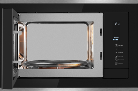 HMT-725 Touch Grill (85355)