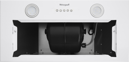 Dubhe 60 PB WH (78657)