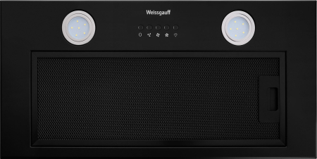 Dubhe 60 PB BL (88820)