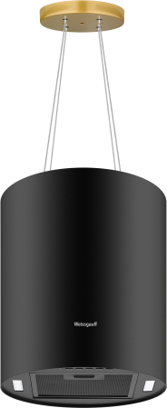 Nissa Remote BL (88807)