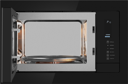 HMT-225 Touch Grill (89885)