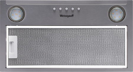 Alpha 45 PB IX (87267)