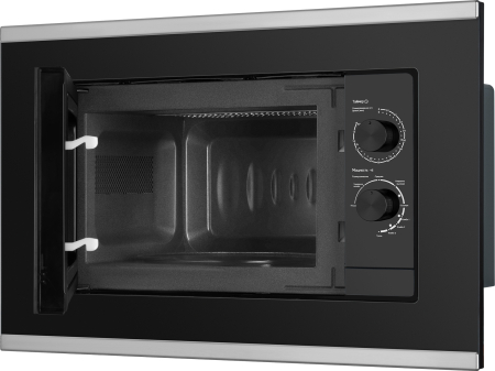 HMT-2017 Grill (88120)