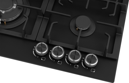 HGG 641 BV Nano Matt Glass (91408)