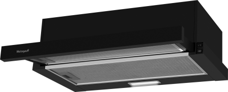 Tel 06 1M BE (91730)