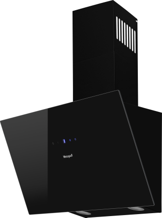 Zibal 60 BL Sensor (92952)