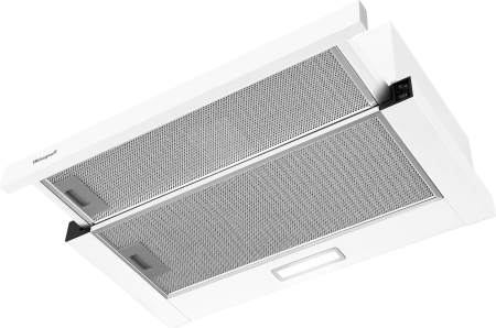 Tel 06 1M WE (91041)