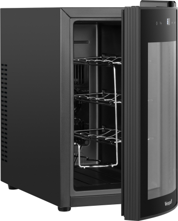 WWC-08 Bottle (103079)