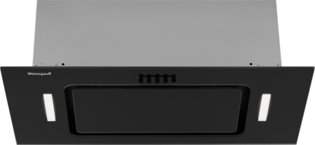 Aura 900 BL (106547)