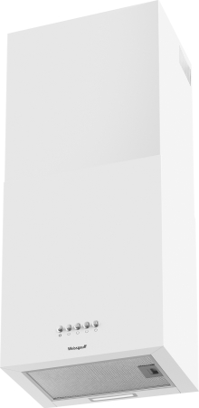 Box 40 PB White (106416)