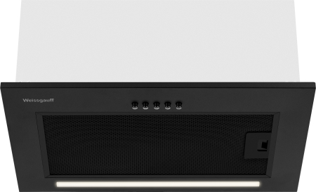 Box 450 PB BL (105010)