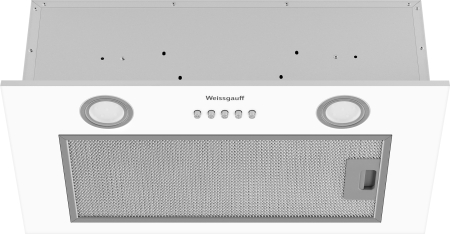 Box 600 PB WH (105012)