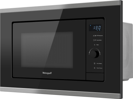 HMT-720 BX Grill (105914)