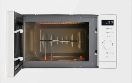 HMT-220 WG Grill� (110078)