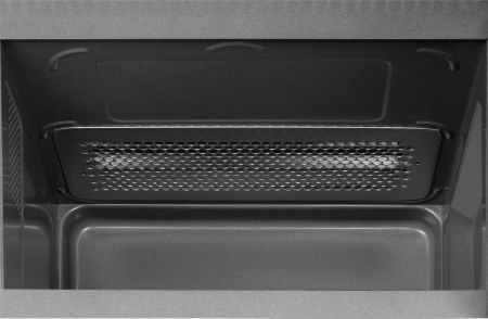 HMT-257 (110570)