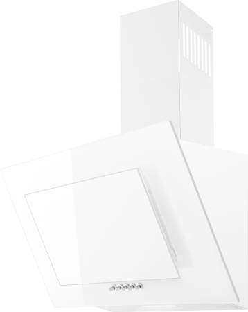 Zaurak 60 PB WH (115031)