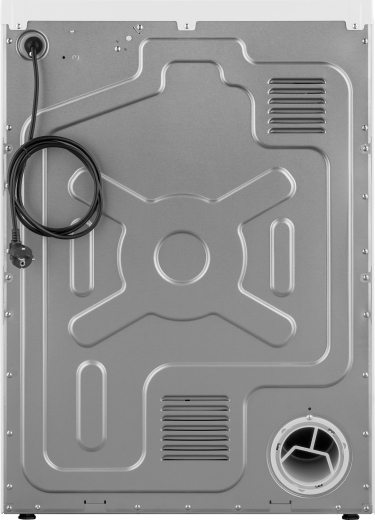 WD 528 D AirVent (118194)