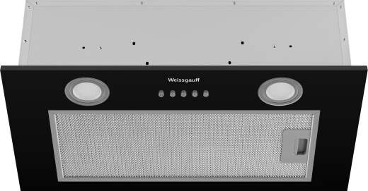Box 600 PB BL (124800)