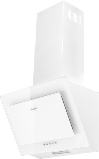 Zaurak 50 PB WH (127706)