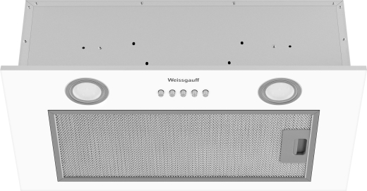 Box 600 PB WH (122766)