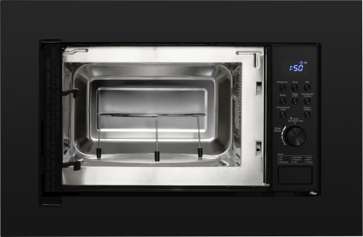 HMT-620 B Grill (123093)