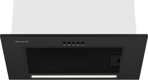 Box 520 PB BL (123241)