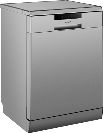   Weissgauff DW 6015 ( 2025 )