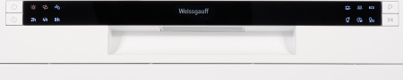    Weissgauff TDW 4006