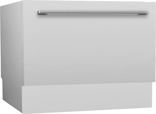 ������������ ���������� ������������� ������ Weissgauff BDW 4106 D
