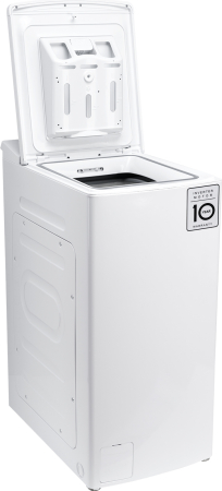        Weissgauff WM 40275 TD