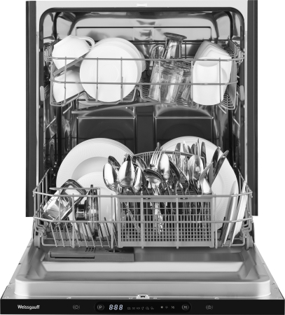        Weissgauff BDW 6062 D ( 2025 )
