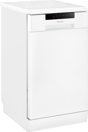   Weissgauff DW 4035 ( 2025 )