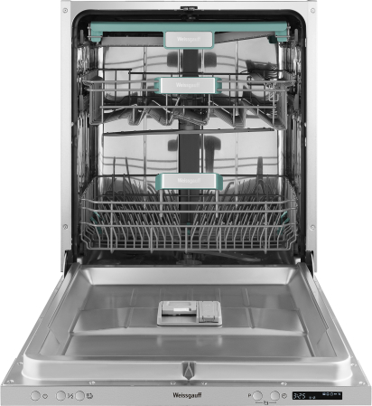    c     - Weissgauff BDW 6063 D ( 2025 )