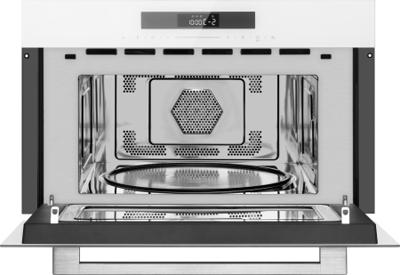    Weissgauff BMWO-342 DW Touch