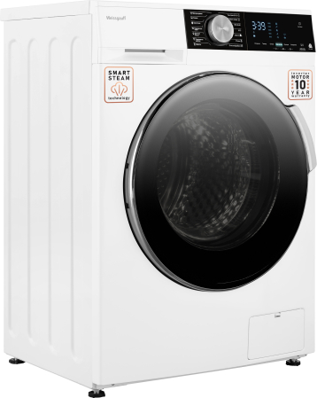 C      Weissgauff WM 47148 DC Inverter Steam