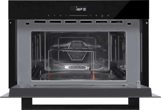 ������������ ������������� ���� Weissgauff BMWO-341 DB Black Edition